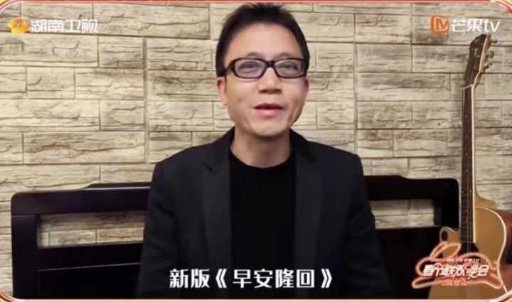 微信图片_20230113103339.jpg