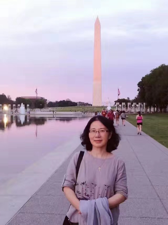 顾艳3.jpg