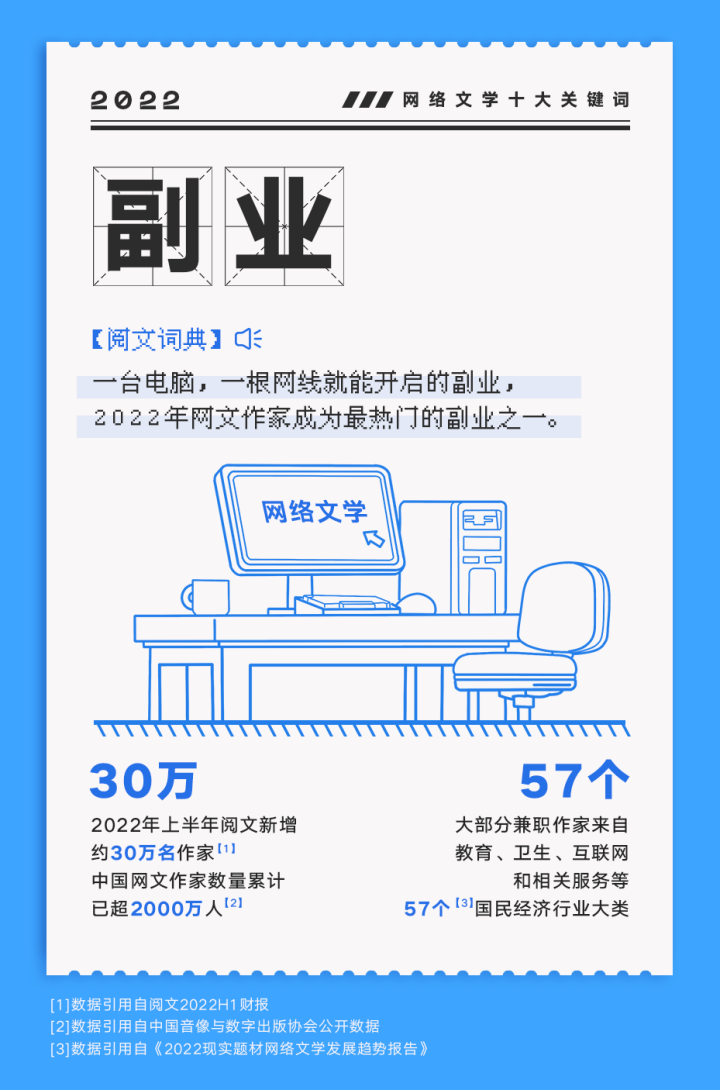 微信图片_20230116145044.png