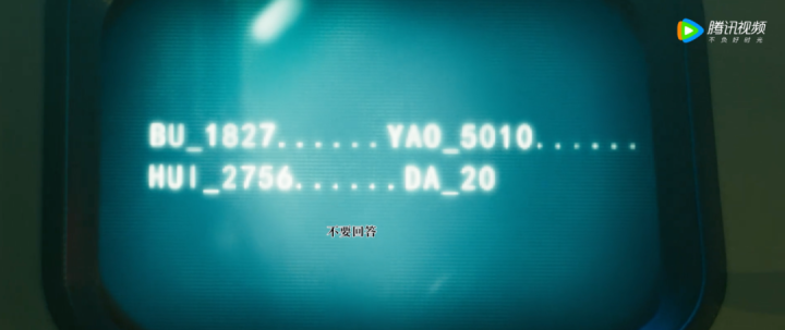 微信图片_20230116141054.png