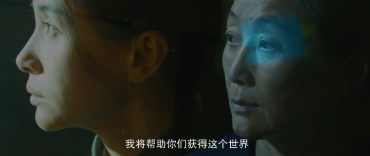 微信图片_20230116141600.png