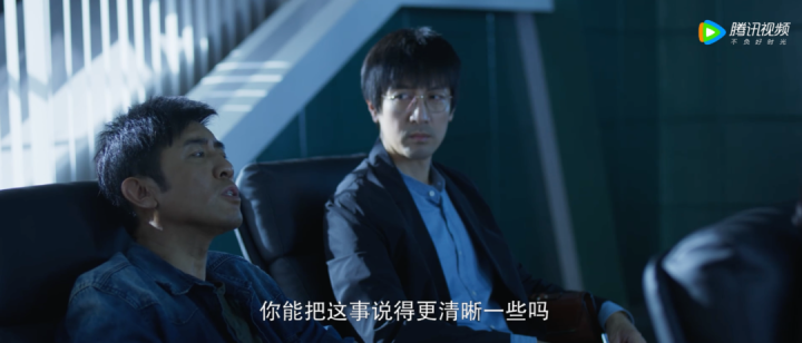 微信图片_20230116144725.png