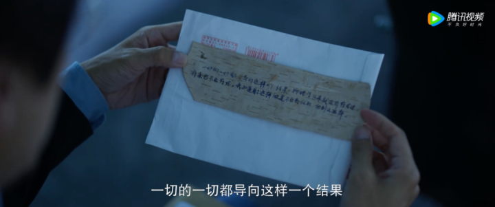 微信图片_20230116141549.png