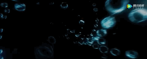 微信图片_20230116152741.gif