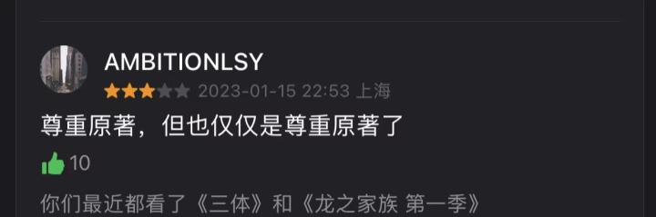微信图片_20230116142700.jpg