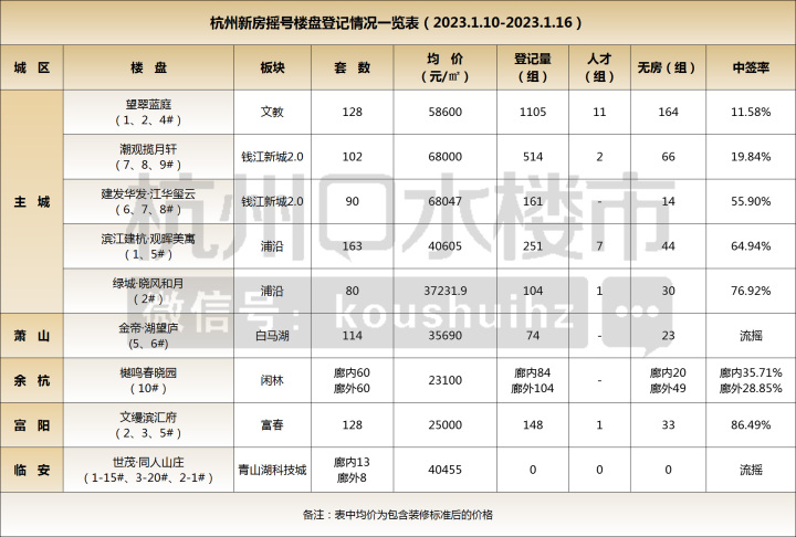 图片 1.jpg