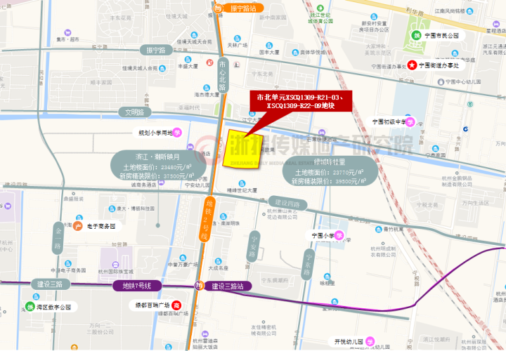 市北地块区位图.jpg