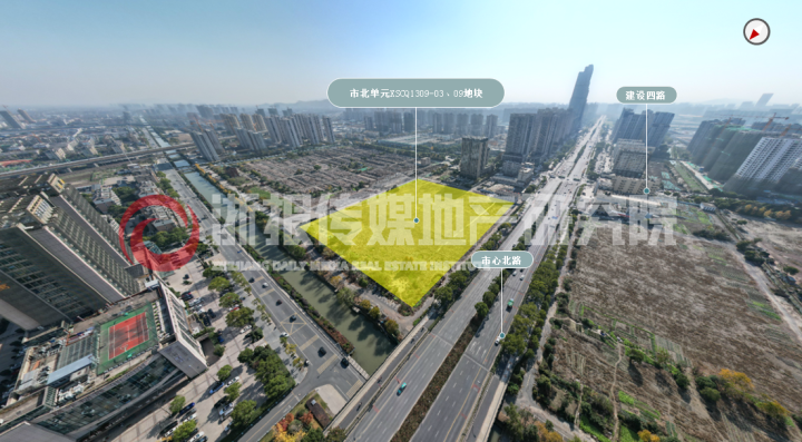 市北实景图.jpg