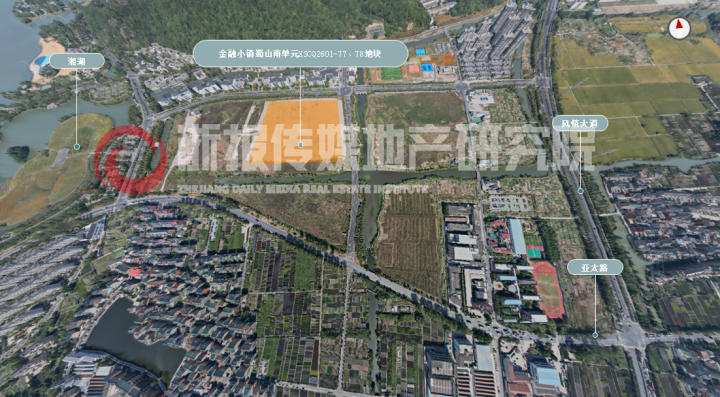 湘湖小镇实景图.jpg