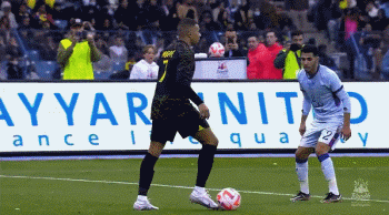 3.gif