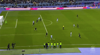 6.gif