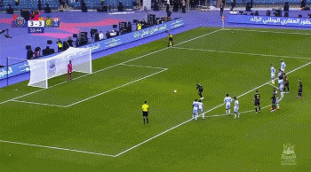 10.gif