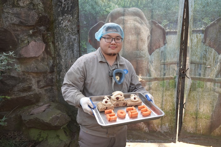DSC09060.JPG
