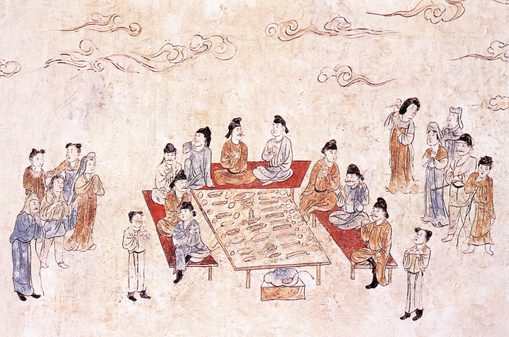野宴图.png
