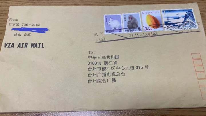 微信图片_20230121201926.jpg