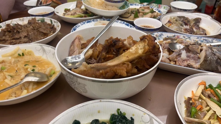 微信图片_20230125123254.jpg