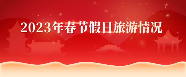 顶图.jpg