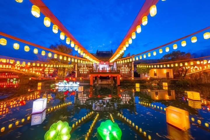 横店.jpg