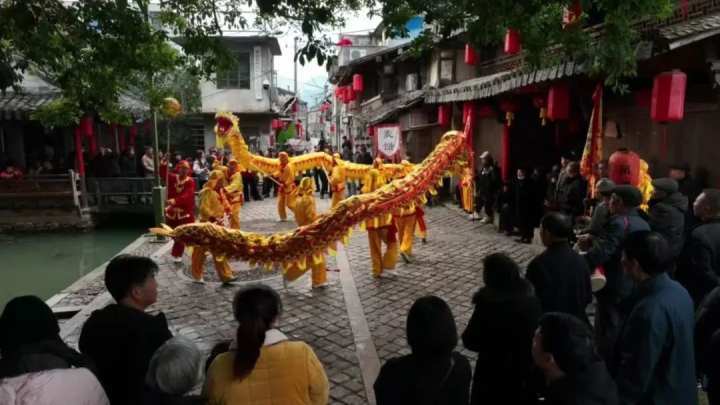 楠溪江.jpg