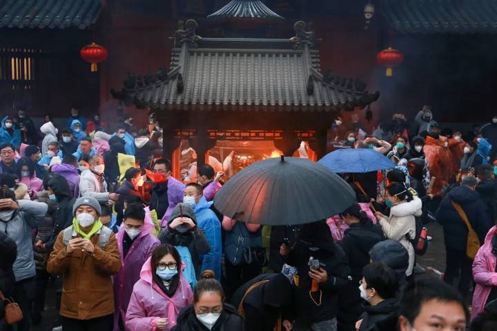 普陀山.jpg