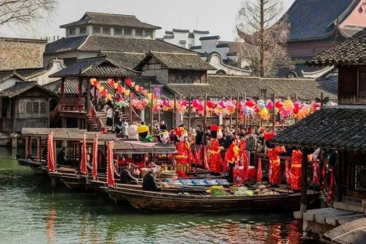 乌镇.jpg