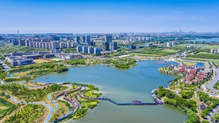 微信图片_20230129214534.jpg