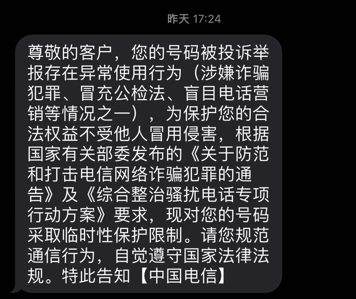 24f2c5d615f653634cf2a6967607b9e.png