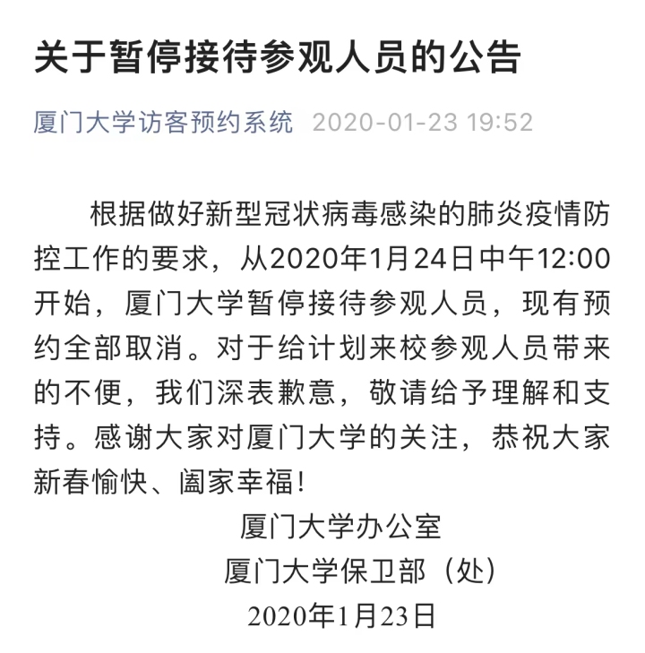bd29088ed8d6e2119e3ccdf646d7905.jpg