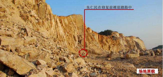 微信截图_20230201115248.png