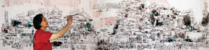 微信截图_20230201115403.png