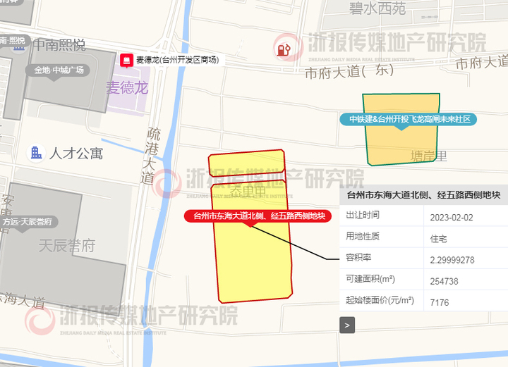 台州.jpg