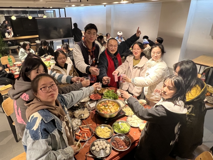 微信图片_20230202181435.jpg