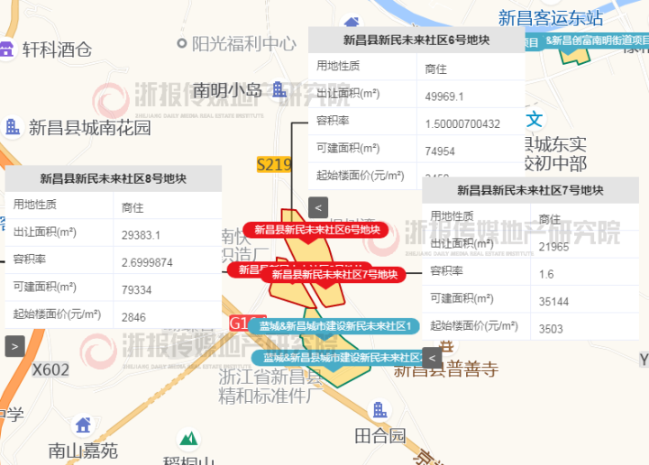 新昌三地块.jpg