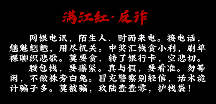 2e42ec71e6f7729bb5b0523bdd5aa7e.png