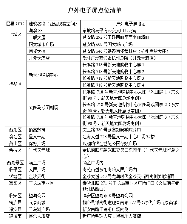 微信图片_20230204084855.png