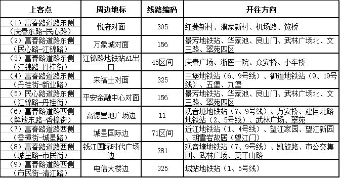 公交1.png