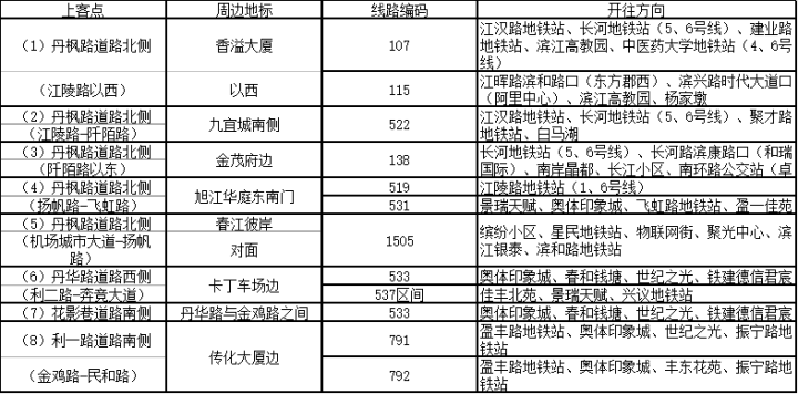 公交3.png