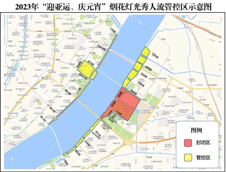 微信图片_20230204114834.jpg