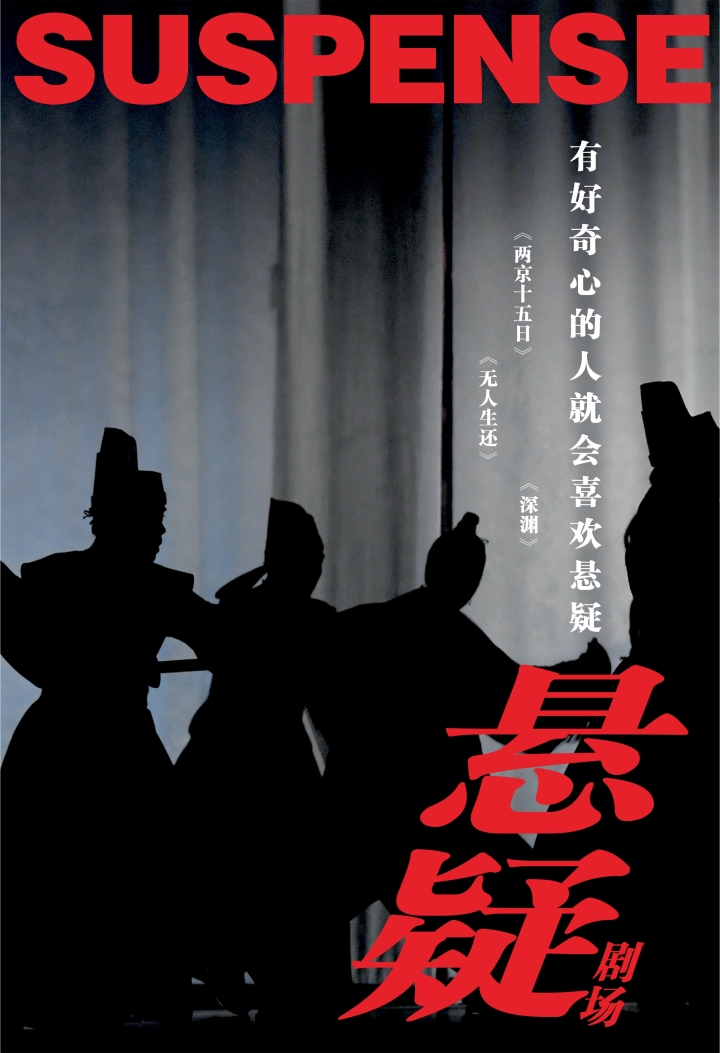 02微信图片_20230207161637.jpg