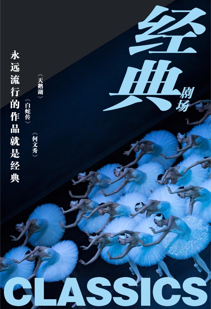 03微信图片_20230207161653.jpg