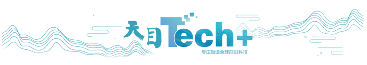 顶部logo (2).png