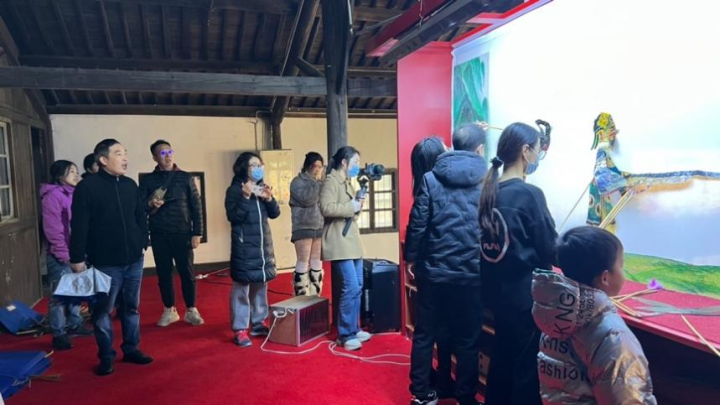 微信图片_20230208163443.png