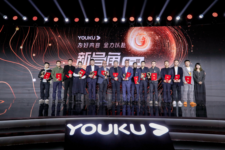 微信图片_20230209103908.jpg