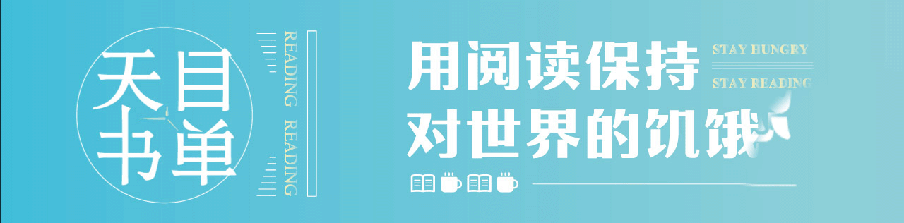 片头.gif 片头.gif