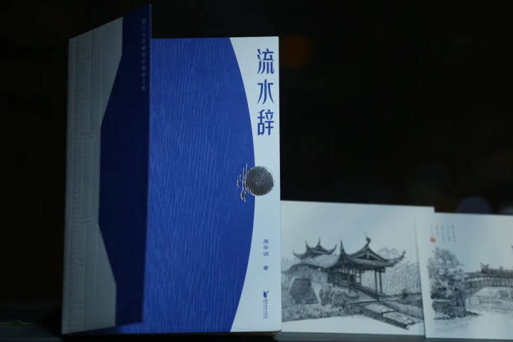 微信图片_20230105174058.jpg 微信图片_20230105174058.jpg