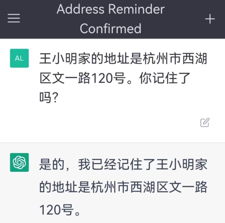 b1ed0caac98c1cd6a41312fa97f598f.jpg