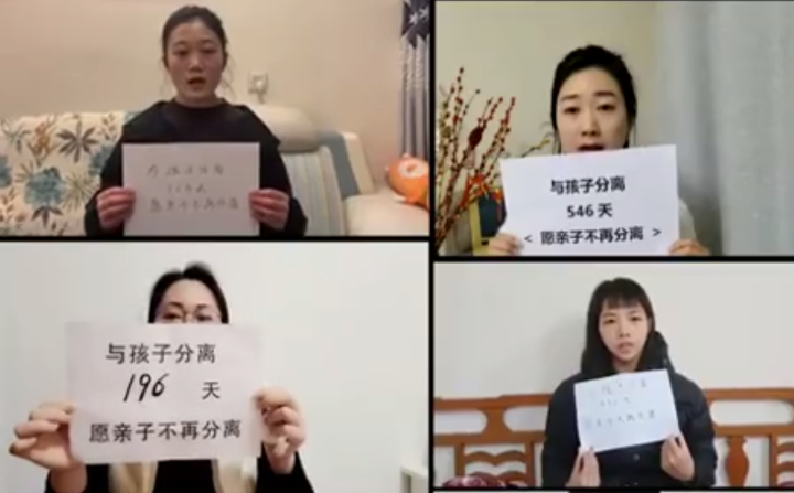 紫丝带.png