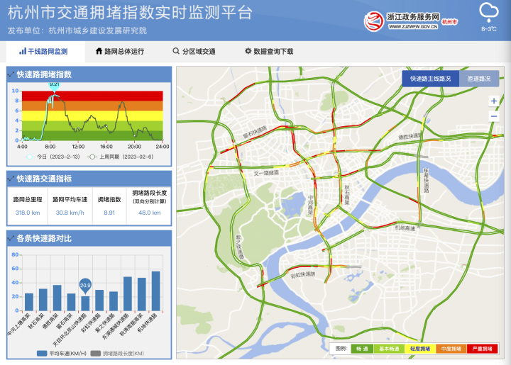 WX20230213-092536@2x.png