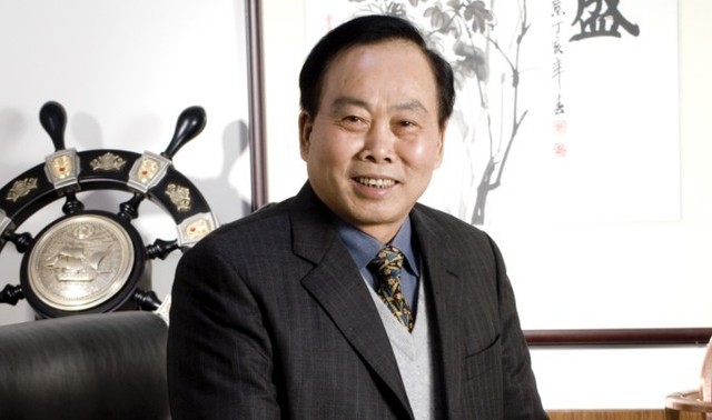 微信图片_20230213164843.jpg
