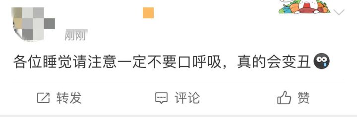 微信图片_20230213183330.jpg